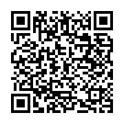 공지사항 페이지 바로가기 주소(https://business.jangseong.go.kr/q/ezIyNXw1ODc1fHNob3d8cGFnZT05fQ==&e=M&s=3), QRCODE