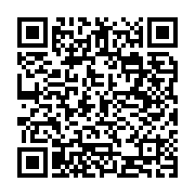 공지사항 페이지 바로가기 주소(https://business.jangseong.go.kr/q/ezIyNXw1ODc1fHNob3d8cGFnZT0xM30=&e=M&s=3), QRCODE
