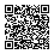 공지사항 페이지 바로가기 주소(https://business.jangseong.go.kr/q/ezIyNXw1ODc1fHNob3d8cGFnZT0xMn0=&e=M&s=3), QRCODE