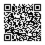 공지사항 페이지 바로가기 주소(https://business.jangseong.go.kr/q/ezIyNXw1ODc1fHNob3d8cGFnZT0xNX0=&e=M&s=3), QRCODE