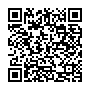 공지사항 페이지 바로가기 주소(https://business.jangseong.go.kr/q/ezIyNXw1ODc1fHNob3d8cGFnZT0yMH0=&e=M&s=3), QRCODE