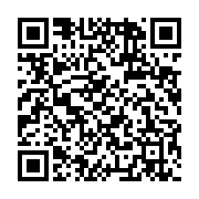 공지사항 페이지 바로가기 주소(https://business.jangseong.go.kr/q/ezIyNXw1ODc1fHNob3d8cGFnZT0yMn0=&e=M&s=3), QRCODE