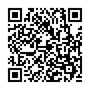공지사항 페이지 바로가기 주소(https://business.jangseong.go.kr/q/ezIyNXw1ODc1fHNob3d8cGFnZT0yNn0=&e=M&s=3), QRCODE