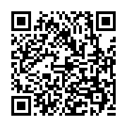 공지사항 페이지 바로가기 주소(https://business.jangseong.go.kr/q/ezIyNXw1ODc1fHNob3d8cGFnZT0yOH0=&e=M&s=3), QRCODE