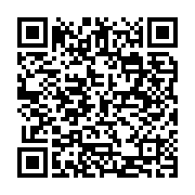 공지사항 페이지 바로가기 주소(https://business.jangseong.go.kr/q/ezIyNXw1ODc1fHNob3d8cGFnZT0zMH0=&e=M&s=3), QRCODE