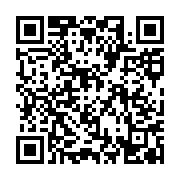 공지사항 페이지 바로가기 주소(https://business.jangseong.go.kr/q/ezIyNXw1ODcwfHNob3d8cGFnZT0xMH0=&e=M&s=3), QRCODE