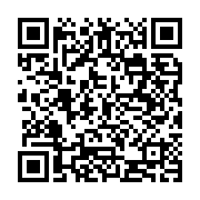 공지사항 페이지 바로가기 주소(https://business.jangseong.go.kr/q/ezIyNXw1ODcwfHNob3d8cGFnZT0xN30=&e=M&s=3), QRCODE