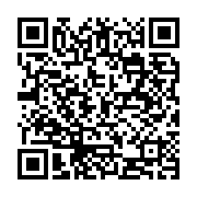 공지사항 페이지 바로가기 주소(https://business.jangseong.go.kr/q/ezIyNXw1ODcwfHNob3d8cGFnZT0xNX0=&e=M&s=3), QRCODE