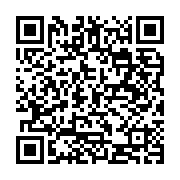 공지사항 페이지 바로가기 주소(https://business.jangseong.go.kr/q/ezIyNXw1ODcwfHNob3d8cGFnZT0xOH0=&e=M&s=3), QRCODE
