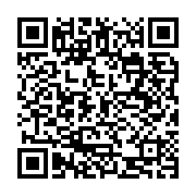 공지사항 페이지 바로가기 주소(https://business.jangseong.go.kr/q/ezIyNXw1ODcwfHNob3d8cGFnZT0yM30=&e=M&s=3), QRCODE