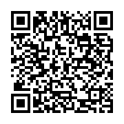 공지사항 페이지 바로가기 주소(https://business.jangseong.go.kr/q/ezIyNXw1ODcwfHNob3d8cGFnZT0yMH0=&e=M&s=3), QRCODE