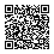 공지사항 페이지 바로가기 주소(https://business.jangseong.go.kr/q/ezIyNXw1ODcwfHNob3d8cGFnZT0yMn0=&e=M&s=3), QRCODE