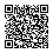 공지사항 페이지 바로가기 주소(https://business.jangseong.go.kr/q/ezIyNXw1ODcwfHNob3d8cGFnZT0yOH0=&e=M&s=3), QRCODE