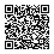 공지사항 페이지 바로가기 주소(https://business.jangseong.go.kr/q/ezIyNXw1ODcwfHNob3d8cGFnZT0zMX0=&e=M&s=3), QRCODE