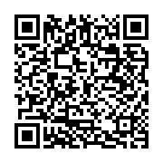 공지사항 페이지 바로가기 주소(https://business.jangseong.go.kr/q/ezIyNXw1ODcxfHNob3d8cGFnZT03fQ==&e=M&s=3), QRCODE