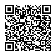 공지사항 페이지 바로가기 주소(https://business.jangseong.go.kr/q/ezIyNXw1ODcxfHNob3d8cGFnZT04fQ==&e=M&s=3), QRCODE