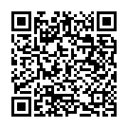 공지사항 페이지 바로가기 주소(https://business.jangseong.go.kr/q/ezIyNXw1ODcxfHNob3d8cGFnZT05fQ==&e=M&s=3), QRCODE