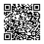 공지사항 페이지 바로가기 주소(https://business.jangseong.go.kr/q/ezIyNXw1ODcxfHNob3d8cGFnZT0xM30=&e=M&s=3), QRCODE
