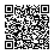 공지사항 페이지 바로가기 주소(https://business.jangseong.go.kr/q/ezIyNXw1ODcxfHNob3d8cGFnZT0xMH0=&e=M&s=3), QRCODE