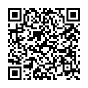 공지사항 페이지 바로가기 주소(https://business.jangseong.go.kr/q/ezIyNXw1ODcxfHNob3d8cGFnZT0xMn0=&e=M&s=3), QRCODE