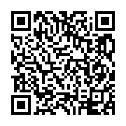 공지사항 페이지 바로가기 주소(https://business.jangseong.go.kr/q/ezIyNXw1ODcxfHNob3d8cGFnZT0xN30=&e=M&s=3), QRCODE