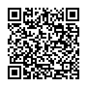 공지사항 페이지 바로가기 주소(https://business.jangseong.go.kr/q/ezIyNXw1ODcxfHNob3d8cGFnZT0xNH0=&e=M&s=3), QRCODE