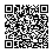 공지사항 페이지 바로가기 주소(https://business.jangseong.go.kr/q/ezIyNXw1ODcxfHNob3d8cGFnZT0xNX0=&e=M&s=3), QRCODE