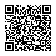 공지사항 페이지 바로가기 주소(https://business.jangseong.go.kr/q/ezIyNXw1ODcxfHNob3d8cGFnZT0xOH0=&e=M&s=3), QRCODE