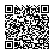 공지사항 페이지 바로가기 주소(https://business.jangseong.go.kr/q/ezIyNXw1ODcxfHNob3d8cGFnZT0yM30=&e=M&s=3), QRCODE
