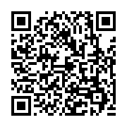 공지사항 페이지 바로가기 주소(https://business.jangseong.go.kr/q/ezIyNXw1ODcxfHNob3d8cGFnZT0yMn0=&e=M&s=3), QRCODE
