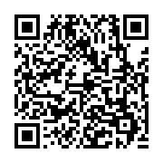 공지사항 페이지 바로가기 주소(https://business.jangseong.go.kr/q/ezIyNXw1ODcxfHNob3d8cGFnZT0yNX0=&e=M&s=3), QRCODE