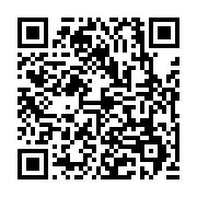 공지사항 페이지 바로가기 주소(https://business.jangseong.go.kr/q/ezIyNXw1ODcxfHNob3d8cGFnZT0yOH0=&e=M&s=3), QRCODE