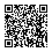 공지사항 페이지 바로가기 주소(https://business.jangseong.go.kr/q/ezIyNXw1ODcxfHNob3d8cGFnZT0zMH0=&e=M&s=3), QRCODE