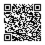 공지사항 페이지 바로가기 주소(https://business.jangseong.go.kr/q/ezIyNXw1ODczfHNob3d8cGFnZT03fQ==&e=M&s=3), QRCODE