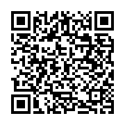 공지사항 페이지 바로가기 주소(https://business.jangseong.go.kr/q/ezIyNXw1ODczfHNob3d8cGFnZT04fQ==&e=M&s=3), QRCODE