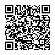 공지사항 페이지 바로가기 주소(https://business.jangseong.go.kr/q/ezIyNXw1ODczfHNob3d8cGFnZT05fQ==&e=M&s=3), QRCODE