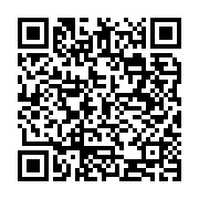 공지사항 페이지 바로가기 주소(https://business.jangseong.go.kr/q/ezIyNXw1ODczfHNob3d8cGFnZT0xM30=&e=M&s=3), QRCODE