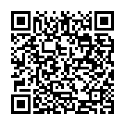 공지사항 페이지 바로가기 주소(https://business.jangseong.go.kr/q/ezIyNXw1ODczfHNob3d8cGFnZT0xMH0=&e=M&s=3), QRCODE