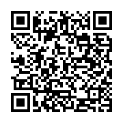 공지사항 페이지 바로가기 주소(https://business.jangseong.go.kr/q/ezIyNXw1ODczfHNob3d8cGFnZT0xMn0=&e=M&s=3), QRCODE