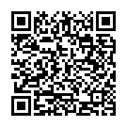 공지사항 페이지 바로가기 주소(https://business.jangseong.go.kr/q/ezIyNXw1ODczfHNob3d8cGFnZT0xN30=&e=M&s=3), QRCODE