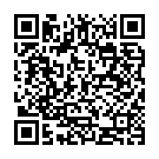 공지사항 페이지 바로가기 주소(https://business.jangseong.go.kr/q/ezIyNXw1ODczfHNob3d8cGFnZT0xNX0=&e=M&s=3), QRCODE