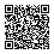 공지사항 페이지 바로가기 주소(https://business.jangseong.go.kr/q/ezIyNXw1ODczfHNob3d8cGFnZT0yM30=&e=M&s=3), QRCODE