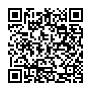 공지사항 페이지 바로가기 주소(https://business.jangseong.go.kr/q/ezIyNXw1ODczfHNob3d8cGFnZT0yMH0=&e=M&s=3), QRCODE