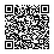 공지사항 페이지 바로가기 주소(https://business.jangseong.go.kr/q/ezIyNXw1ODczfHNob3d8cGFnZT0yMn0=&e=M&s=3), QRCODE