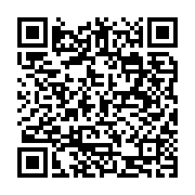 공지사항 페이지 바로가기 주소(https://business.jangseong.go.kr/q/ezIyNXw1ODczfHNob3d8cGFnZT0yNX0=&e=M&s=3), QRCODE