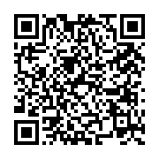공지사항 페이지 바로가기 주소(https://business.jangseong.go.kr/q/ezIyNXw1ODczfHNob3d8cGFnZT0yNn0=&e=M&s=3), QRCODE