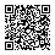 공지사항 페이지 바로가기 주소(https://business.jangseong.go.kr/q/ezIyNXw1ODczfHNob3d8cGFnZT0yOH0=&e=M&s=3), QRCODE