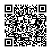 공지사항 페이지 바로가기 주소(https://business.jangseong.go.kr/q/ezIyNXw1ODd8c2hvd3xwYWdlPTE1N30=&e=M&s=3), QRCODE