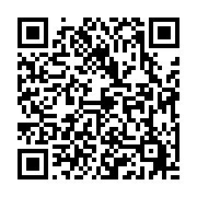 공지사항 페이지 바로가기 주소(https://business.jangseong.go.kr/q/ezIyNXw1ODd8c2hvd3xwYWdlPTE1Nn0=&e=M&s=3), QRCODE