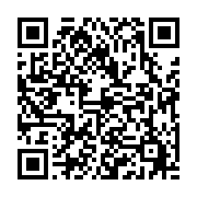 공지사항 페이지 바로가기 주소(https://business.jangseong.go.kr/q/ezIyNXw1ODd8c2hvd3xwYWdlPTE1OH0=&e=M&s=3), QRCODE